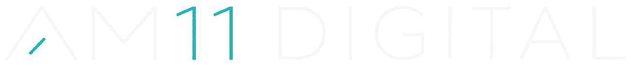 AM11Digital